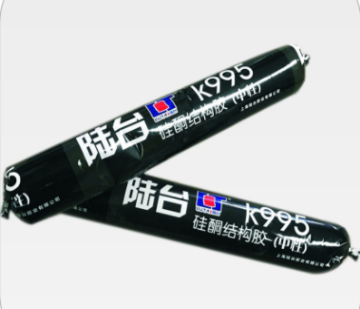 結(jié)構(gòu)膠怎么干得快？多余的結(jié)構(gòu)膠如何去除？
