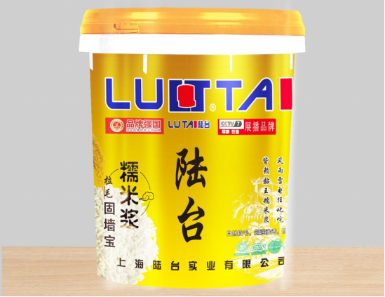 為什么需要用拉毛墻固？