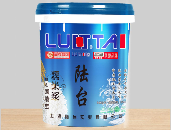 為什么需要用拉毛墻固？
