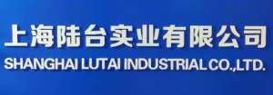 為什么需要用拉毛墻固？